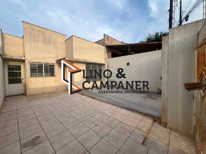 Conheça unnamed - 2026-10-26T164853.21 do imóvel - Casa 3 quartos para alugar Portal de Versalhes 2, Londrina - R$ 2.200 - LCCA30017 - 21 unnamed - 2026-10-26T164853.21 - 21