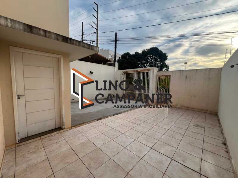 Conheça unnamed - 2026-10-26T164859.26 do imóvel - Casa 3 quartos para alugar Portal de Versalhes 2, Londrina - R$ 2.200 - LCCA30017 - 22 unnamed - 2026-10-26T164859.26 - 22