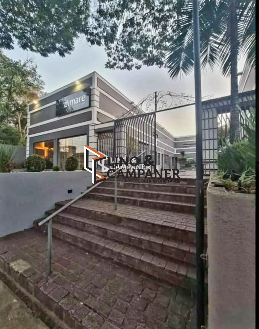 Conheça FOTO_13 do imóvel - Sala Comercial 95m² para alugar Vitória, Londrina - R$ 3.800 - SA0044 - 13 FOTO_13 - 13