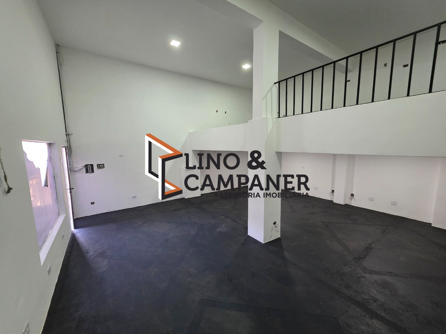 FOTO_2 - 2