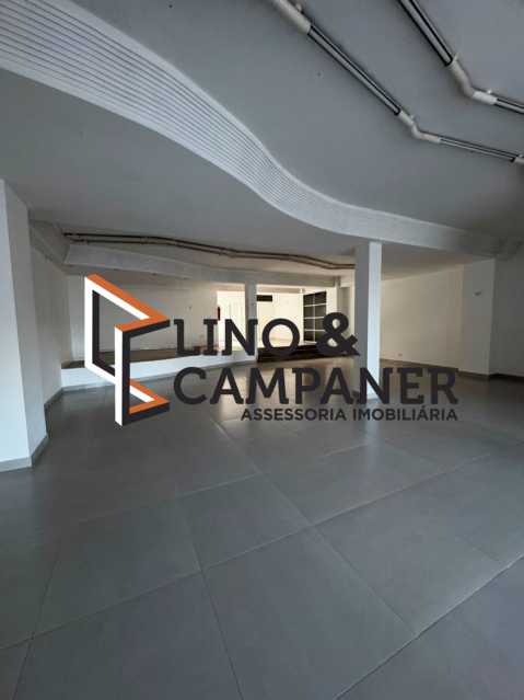 Conheça unnamed - 2026-07-30T140138.73 do imóvel - Loja 278m² para alugar Vitória, Londrina - R$ 7.950 - LO0030 - 4 unnamed - 2026-07-30T140138.73 - 4
