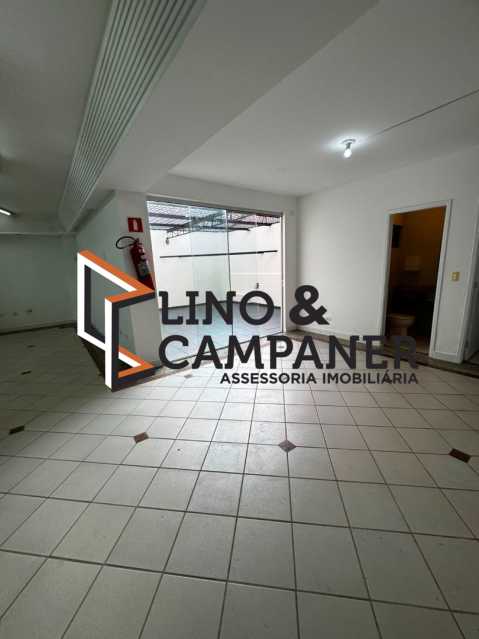 Conheça unnamed - 2026-07-30T140147.39 do imóvel - Loja 278m² para alugar Vitória, Londrina - R$ 7.950 - LO0030 - 5 unnamed - 2026-07-30T140147.39 - 5