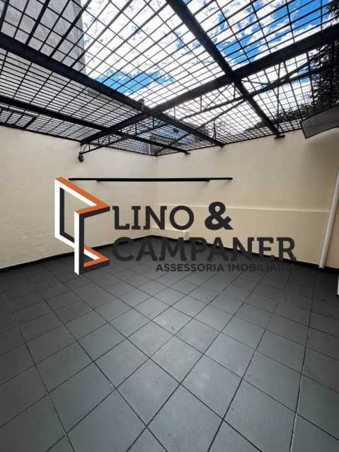 Conheça unnamed - 2026-07-30T140223.44 do imóvel - Loja 278m² para alugar Vitória, Londrina - R$ 7.950 - LO0030 - 9 unnamed - 2026-07-30T140223.44 - 9