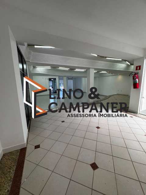 Conheça unnamed - 2026-07-30T140234.58 do imóvel - Loja 278m² para alugar Vitória, Londrina - R$ 7.950 - LO0030 - 6 unnamed - 2026-07-30T140234.58 - 6