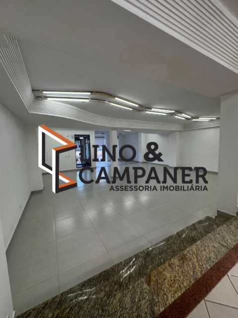 Conheça unnamed - 2026-07-30T140301.21 do imóvel - Loja 278m² para alugar Vitória, Londrina - R$ 7.950 - LO0030 - 8 unnamed - 2026-07-30T140301.21 - 8