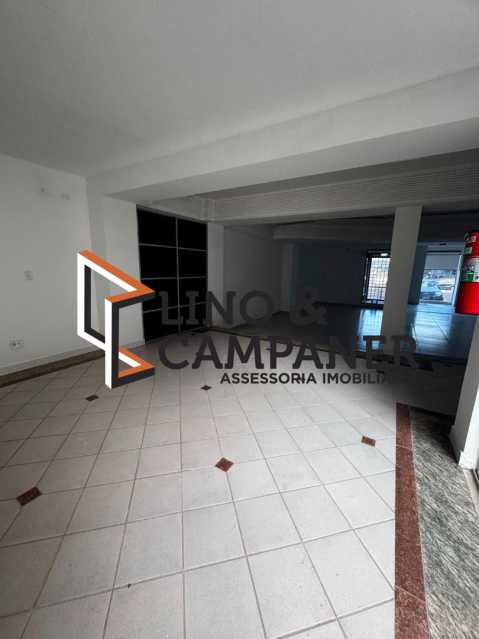 Conheça unnamed - 2026-07-30T140307.50 do imóvel - Loja 278m² para alugar Vitória, Londrina - R$ 7.950 - LO0030 - 7 unnamed - 2026-07-30T140307.50 - 7
