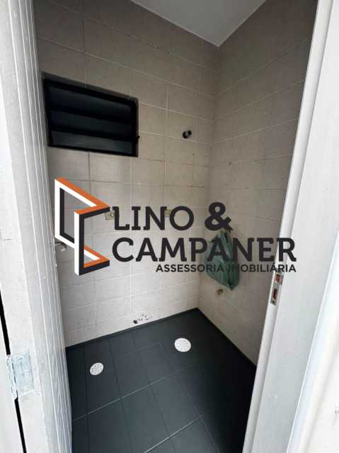Conheça unnamed - 2026-07-30T140312.66 do imóvel - Loja 278m² para alugar Vitória, Londrina - R$ 7.950 - LO0030 - 10 unnamed - 2026-07-30T140312.66 - 10