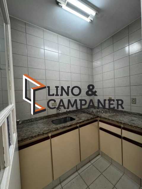 Conheça unnamed - 2026-07-30T140318.01 do imóvel - Loja 278m² para alugar Vitória, Londrina - R$ 7.950 - LO0030 - 11 unnamed - 2026-07-30T140318.01 - 11