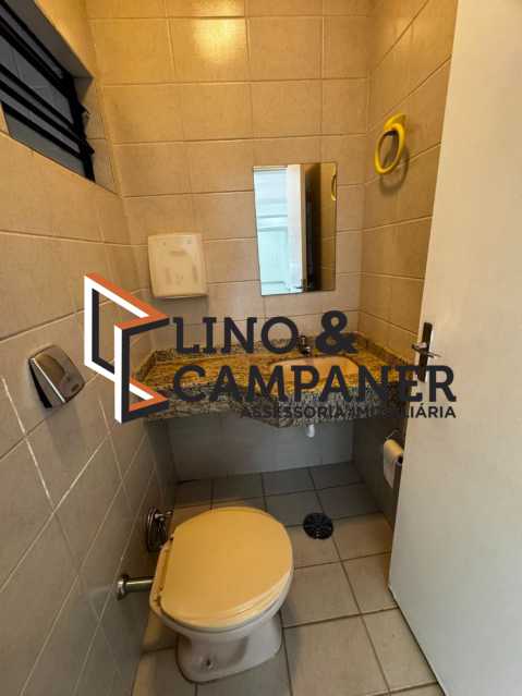 Conheça unnamed - 2026-07-30T140338.17 do imóvel - Loja 278m² para alugar Vitória, Londrina - R$ 7.950 - LO0030 - 12 unnamed - 2026-07-30T140338.17 - 12