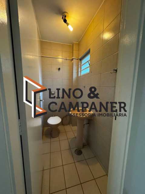 Conheça unnamed - 2026-07-30T140343.30 do imóvel - Loja 278m² para alugar Vitória, Londrina - R$ 7.950 - LO0030 - 13 unnamed - 2026-07-30T140343.30 - 13