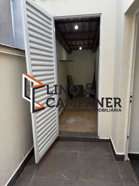 Conheça unnamed - 2026-07-30T140436.85 do imóvel - Loja 278m² para alugar Vitória, Londrina - R$ 7.950 - LO0030 - 14 unnamed - 2026-07-30T140436.85 - 14