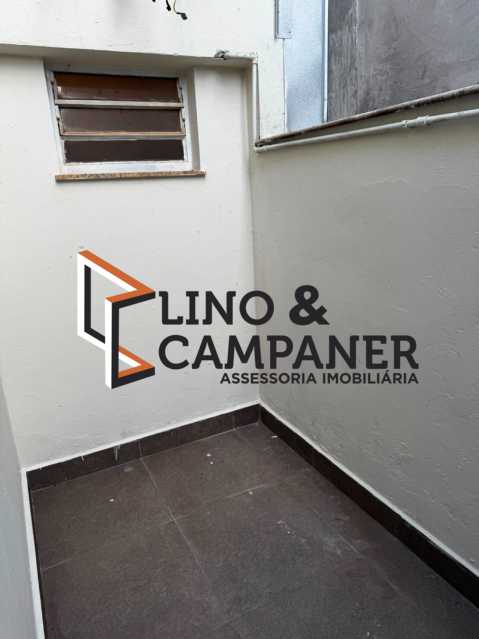 Conheça unnamed - 2026-07-30T140441.63 do imóvel - Loja 278m² para alugar Vitória, Londrina - R$ 7.950 - LO0030 - 15 unnamed - 2026-07-30T140441.63 - 15
