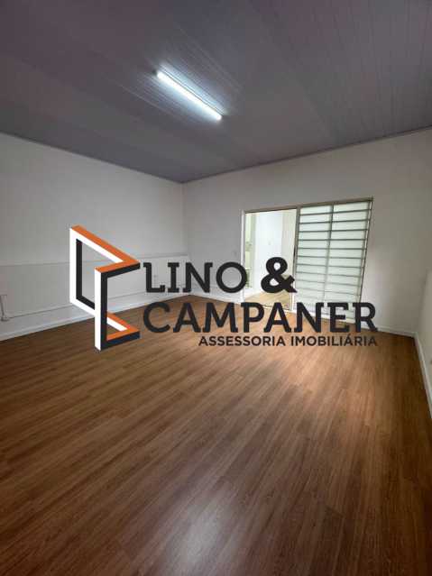 Conheça unnamed - 2026-07-30T140452.45 do imóvel - Loja 278m² para alugar Vitória, Londrina - R$ 7.950 - LO0030 - 16 unnamed - 2026-07-30T140452.45 - 16