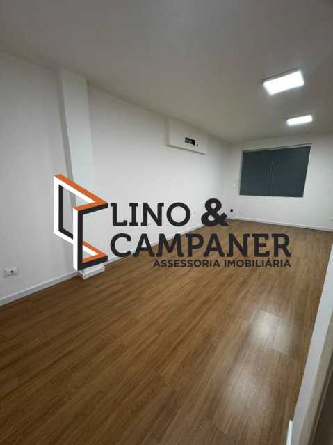 Conheça unnamed - 2026-07-30T140459.85 do imóvel - Loja 278m² para alugar Vitória, Londrina - R$ 7.950 - LO0030 - 17 unnamed - 2026-07-30T140459.85 - 17