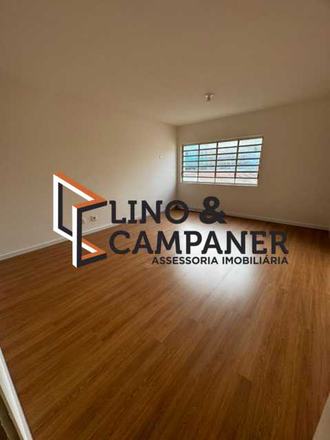 Conheça unnamed - 2026-07-30T140507.25 do imóvel - Loja 278m² para alugar Vitória, Londrina - R$ 7.950 - LO0030 - 18 unnamed - 2026-07-30T140507.25 - 18