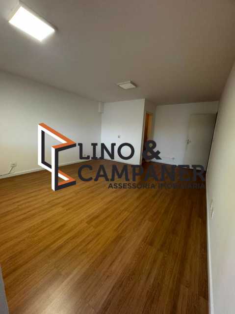 Conheça unnamed - 2026-07-30T140512.55 do imóvel - Loja 278m² para alugar Vitória, Londrina - R$ 7.950 - LO0030 - 19 unnamed - 2026-07-30T140512.55 - 19