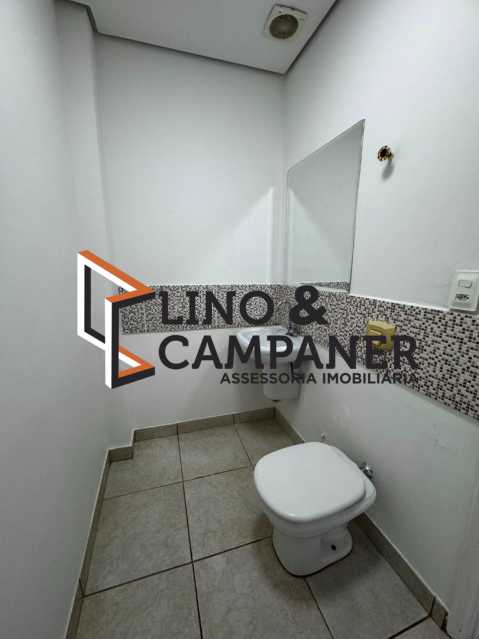 Conheça unnamed - 2026-07-30T140518.17 do imóvel - Loja 278m² para alugar Vitória, Londrina - R$ 7.950 - LO0030 - 20 unnamed - 2026-07-30T140518.17 - 20