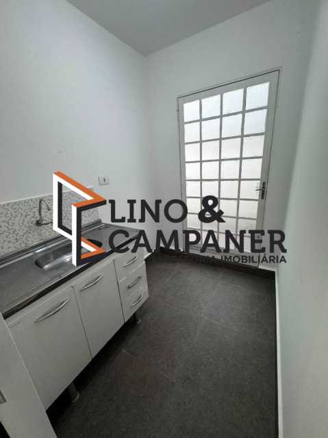 Conheça unnamed - 2026-07-30T140525.54 do imóvel - Loja 278m² para alugar Vitória, Londrina - R$ 7.950 - LO0030 - 21 unnamed - 2026-07-30T140525.54 - 21