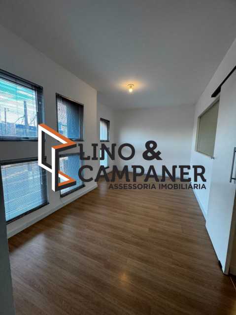 Conheça unnamed - 2026-07-30T140530.26 do imóvel - Loja 278m² para alugar Vitória, Londrina - R$ 7.950 - LO0030 - 22 unnamed - 2026-07-30T140530.26 - 22