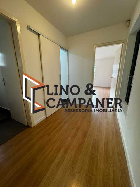 Conheça unnamed - 2026-07-30T140538.46 do imóvel - Loja 278m² para alugar Vitória, Londrina - R$ 7.950 - LO0030 - 23 unnamed - 2026-07-30T140538.46 - 23