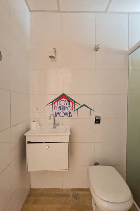 Conheça WhatsApp Image 2026-10-05 at 1 do imóvel - Apartamento à Venda na Vila Galvão, Guarulhos: 49m², 2 Quartos e 1 Vaga - NGAP20051 - 4 WhatsApp Image 2026-10-05 at 1 - 4