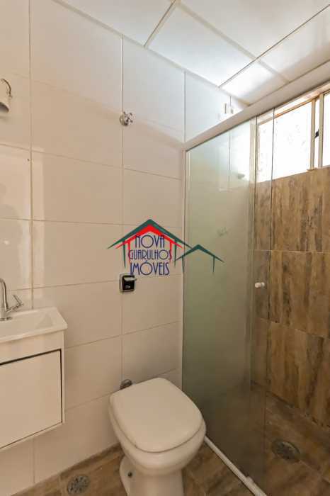 Conheça WhatsApp Image 2026-10-05 at 1 do imóvel - Apartamento à Venda na Vila Galvão, Guarulhos: 49m², 2 Quartos e 1 Vaga - NGAP20051 - 6 WhatsApp Image 2026-10-05 at 1 - 6