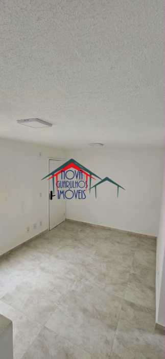 Conheça WhatsApp Image 2026-10-05 at 1 do imóvel - Apartamento 42m² no Parque Santa Teresa, 2 Quartos, em Frente à Bauducco, R$ 245 mil - NGAP20055 - 4 WhatsApp Image 2026-10-05 at 1 - 4