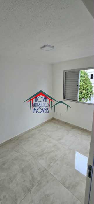 Conheça WhatsApp Image 2026-10-05 at 1 do imóvel - Apartamento 42m² no Parque Santa Teresa, 2 Quartos, em Frente à Bauducco, R$ 245 mil - NGAP20055 - 6 WhatsApp Image 2026-10-05 at 1 - 6