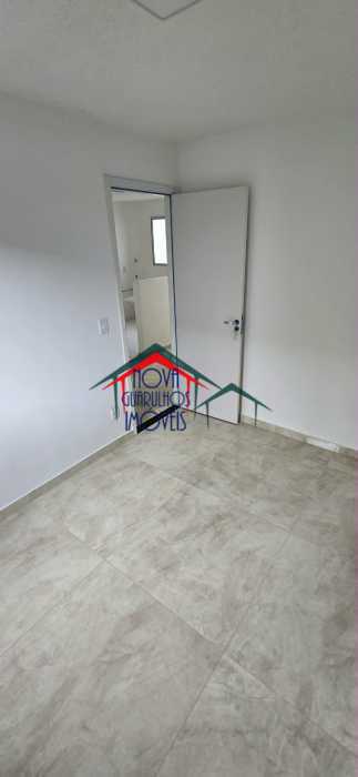 Conheça WhatsApp Image 2026-10-05 at 1 do imóvel - Apartamento 42m² no Parque Santa Teresa, 2 Quartos, em Frente à Bauducco, R$ 245 mil - NGAP20055 - 7 WhatsApp Image 2026-10-05 at 1 - 7