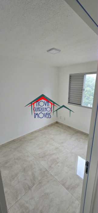 Conheça WhatsApp Image 2026-10-05 at 1 do imóvel - Apartamento 42m² no Parque Santa Teresa, 2 Quartos, em Frente à Bauducco, R$ 245 mil - NGAP20055 - 8 WhatsApp Image 2026-10-05 at 1 - 8