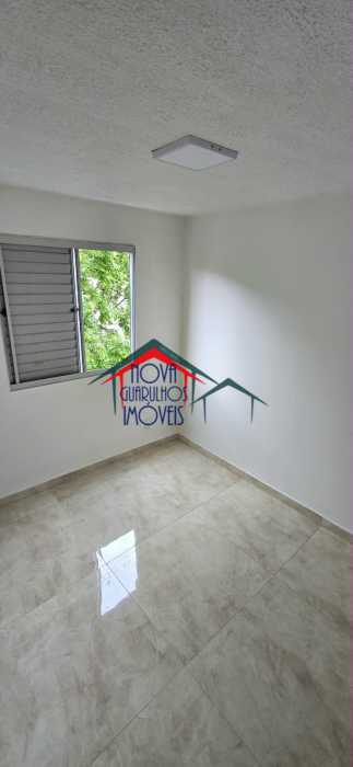 Conheça WhatsApp Image 2026-10-05 at 1 do imóvel - Apartamento 42m² no Parque Santa Teresa, 2 Quartos, em Frente à Bauducco, R$ 245 mil - NGAP20055 - 10 WhatsApp Image 2026-10-05 at 1 - 10