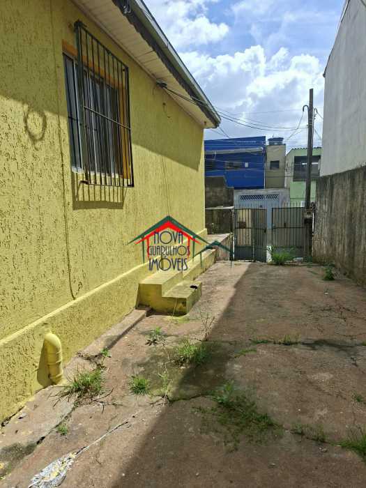 Conheça WhatsApp Image 2026-10-15 at 1 do imóvel - Casa 2 quartos à venda Jardim Santa Terezinha, Guarulhos - R$ 250.000 - NGCA20015 - 5 WhatsApp Image 2026-10-15 at 1 - 5