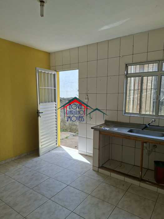 Conheça WhatsApp Image 2026-10-15 at 1 do imóvel - Casa 2 quartos à venda Jardim Santa Terezinha, Guarulhos - R$ 250.000 - NGCA20015 - 6 WhatsApp Image 2026-10-15 at 1 - 6