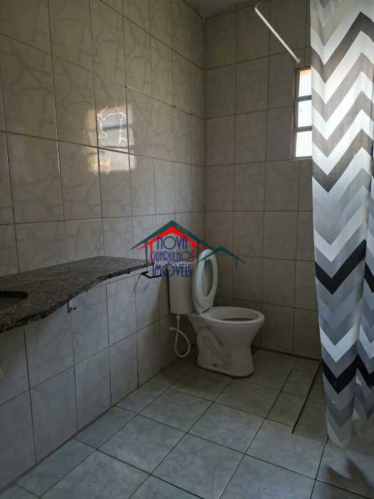 Conheça WhatsApp Image 2026-10-15 at 1 do imóvel - Casa 2 quartos à venda Jardim Santa Terezinha, Guarulhos - R$ 250.000 - NGCA20015 - 7 WhatsApp Image 2026-10-15 at 1 - 7