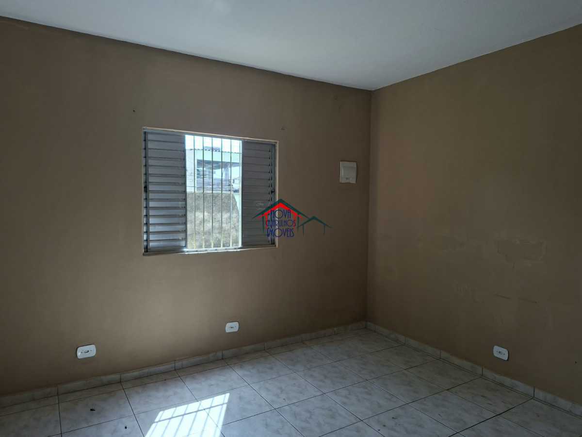Conheça WhatsApp Image 2026-10-15 at 1 do imóvel - Casa 2 quartos à venda Jardim Santa Terezinha, Guarulhos - R$ 250.000 - NGCA20015 - 9 WhatsApp Image 2026-10-15 at 1 - 9