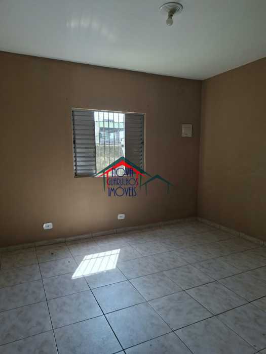 Conheça WhatsApp Image 2026-10-15 at 1 do imóvel - Casa 2 quartos à venda Jardim Santa Terezinha, Guarulhos - R$ 250.000 - NGCA20015 - 10 WhatsApp Image 2026-10-15 at 1 - 10