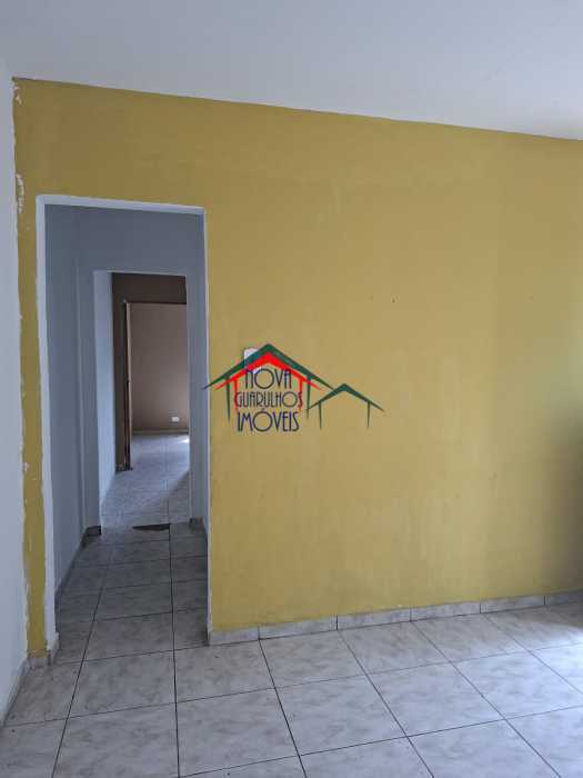 Conheça WhatsApp Image 2026-10-15 at 1 do imóvel - Casa 2 quartos à venda Jardim Santa Terezinha, Guarulhos - R$ 250.000 - NGCA20015 - 12 WhatsApp Image 2026-10-15 at 1 - 12