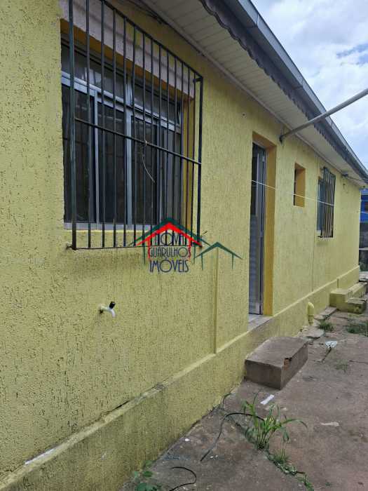 Conheça WhatsApp Image 2026-10-15 at 1 do imóvel - Casa 2 quartos à venda Jardim Santa Terezinha, Guarulhos - R$ 250.000 - NGCA20015 - 13 WhatsApp Image 2026-10-15 at 1 - 13