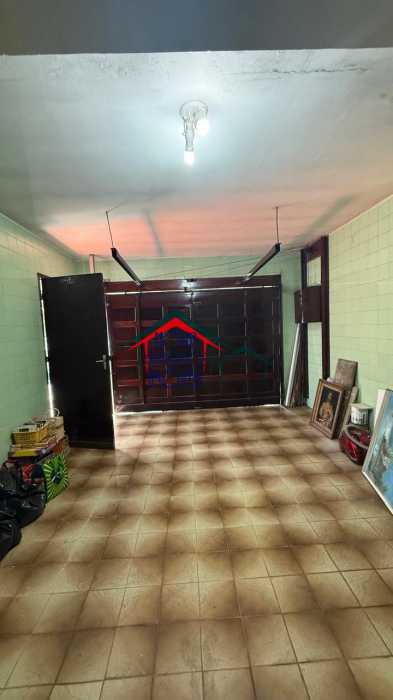 Conheça WhatsApp Image 2026-10-20 at 1 do imóvel - Casa à Venda no Jardim Vila Galvão - Guarulhos | Sobrado 3 Dorms e 2 Vagas - NGCC30004 - 4 WhatsApp Image 2026-10-20 at 1 - 4