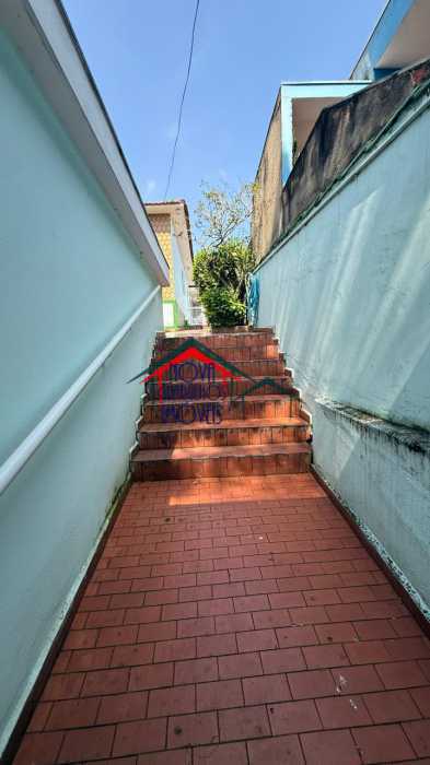 Conheça WhatsApp Image 2026-10-20 at 1 do imóvel - Casa à Venda no Jardim Vila Galvão - Guarulhos | Sobrado 3 Dorms e 2 Vagas - NGCC30004 - 6 WhatsApp Image 2026-10-20 at 1 - 6