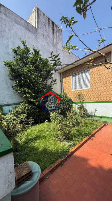 Conheça WhatsApp Image 2026-10-20 at 1 do imóvel - Casa à Venda no Jardim Vila Galvão - Guarulhos | Sobrado 3 Dorms e 2 Vagas - NGCC30004 - 7 WhatsApp Image 2026-10-20 at 1 - 7