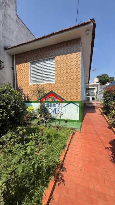 Conheça WhatsApp Image 2026-10-20 at 1 do imóvel - Casa à Venda no Jardim Vila Galvão - Guarulhos | Sobrado 3 Dorms e 2 Vagas - NGCC30004 - 9 WhatsApp Image 2026-10-20 at 1 - 9