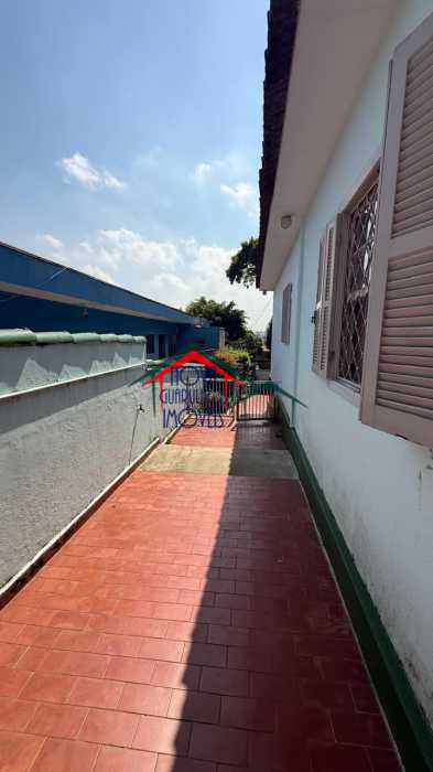 Conheça WhatsApp Image 2026-10-20 at 1 do imóvel - Casa à Venda no Jardim Vila Galvão - Guarulhos | Sobrado 3 Dorms e 2 Vagas - NGCC30004 - 15 WhatsApp Image 2026-10-20 at 1 - 15