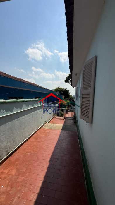 Conheça WhatsApp Image 2026-10-20 at 1 do imóvel - Casa à Venda no Jardim Vila Galvão - Guarulhos | Sobrado 3 Dorms e 2 Vagas - NGCC30004 - 29 WhatsApp Image 2026-10-20 at 1 - 29