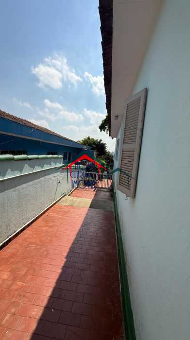 Conheça WhatsApp Image 2026-10-20 at 1 do imóvel - Casa à Venda no Jardim Vila Galvão - Guarulhos | Sobrado 3 Dorms e 2 Vagas - NGCC30004 - 30 WhatsApp Image 2026-10-20 at 1 - 30