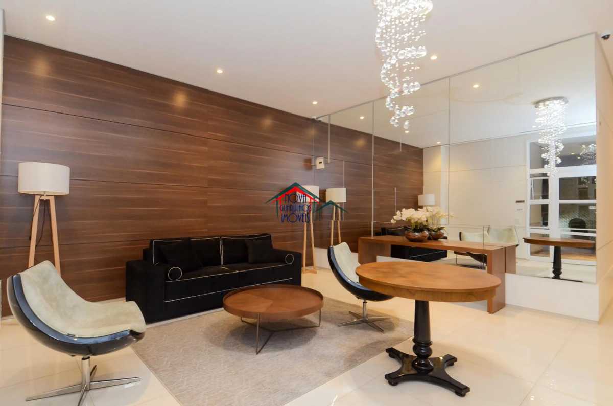 Conheça WhatsApp Image 2026-10-21 at 1 do imóvel - apartamento 122m² locação no cidade maia guarulhos - NGAP30017 - 5 WhatsApp Image 2026-10-21 at 1 - 5
