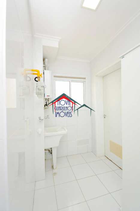 Conheça WhatsApp Image 2026-10-21 at 1 do imóvel - apartamento 122m² locação no cidade maia guarulhos - NGAP30017 - 7 WhatsApp Image 2026-10-21 at 1 - 7