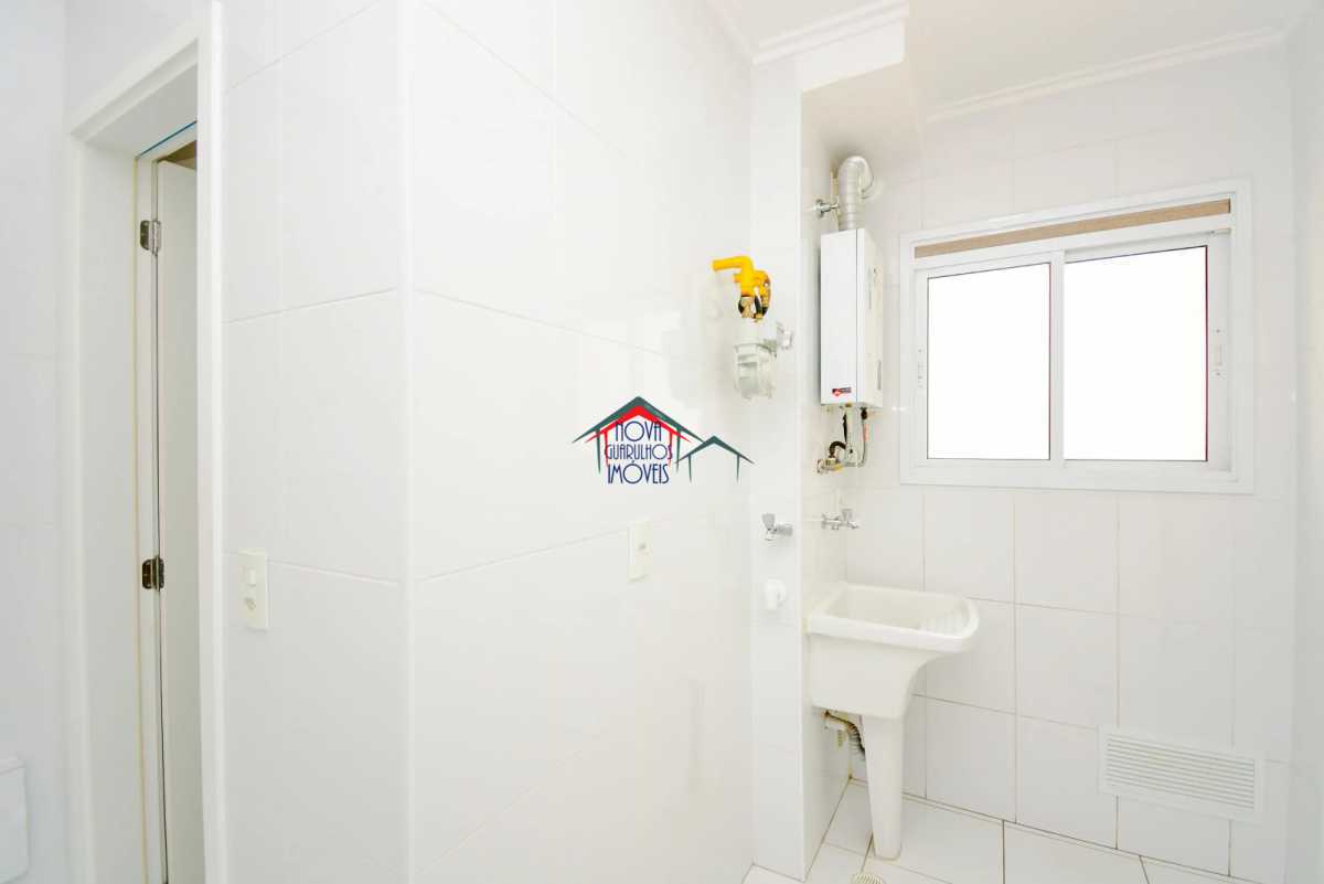Conheça WhatsApp Image 2026-10-21 at 1 do imóvel - apartamento 122m² locação no cidade maia guarulhos - NGAP30017 - 8 WhatsApp Image 2026-10-21 at 1 - 8