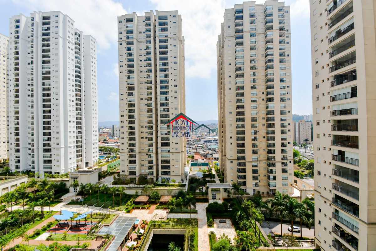 Conheça WhatsApp Image 2026-10-21 at 1 do imóvel - apartamento 122m² locação no cidade maia guarulhos - NGAP30017 - 10 WhatsApp Image 2026-10-21 at 1 - 10