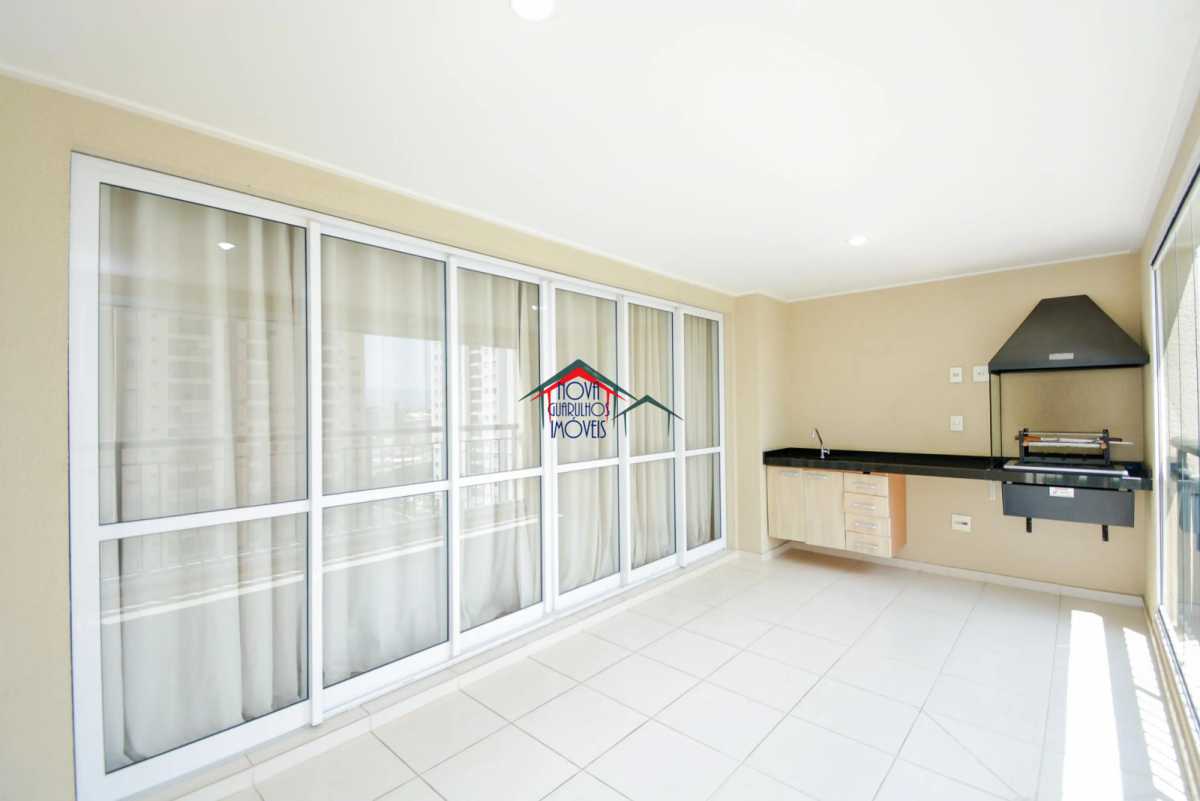 Conheça WhatsApp Image 2026-10-21 at 1 do imóvel - apartamento 122m² locação no cidade maia guarulhos - NGAP30017 - 11 WhatsApp Image 2026-10-21 at 1 - 11